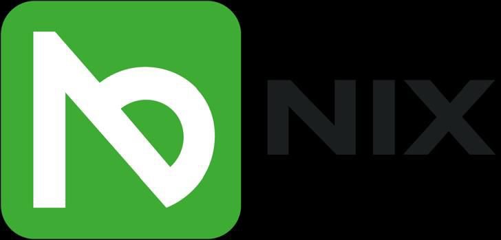 NixBankPay